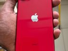 Apple iPhone 11 128GB (Used)