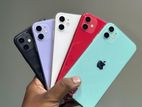 Apple iPhone 11 128GB (Used)