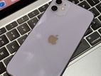 Apple iPhone 11 128GB (Used)