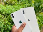 Apple iPhone 11 128GB (Used)
