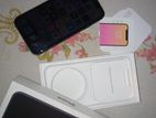 Apple iPhone 11 128GB (Used)
