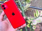 Apple iPhone 11 128GB (Used)