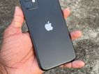 Apple iPhone 11 128GB (Used)