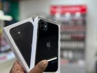 Apple iPhone 11 128GB (Used)