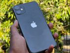 Apple iPhone 11 128GB (Used)