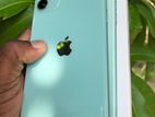 Apple iPhone 11 128GB (Used)