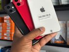 Apple iPhone 11 128GB (Used)