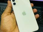 Apple iPhone 11 128GB (Used)