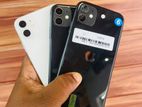 Apple iPhone 11 128GB (Used)