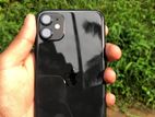 Apple iPhone 11 128GB (Used)