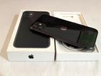 Apple iPhone 11 128GB (Used)