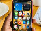 Apple iPhone 11 128GB (Used)