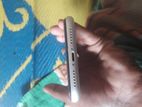 Apple iPhone 11 128GB (Used)