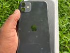 Apple iPhone 11 128GB (Used)