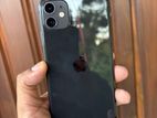 Apple iPhone 11 128GB (Used)