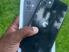 Apple iPhone 11 128GB (Used)