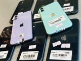 Apple iPhone 11 128GB (Used)