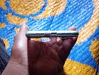 Apple iPhone 11 128gb (Used)