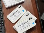 Apple iPhone 11 128Gb (Used)