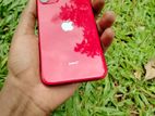 Apple iPhone 11 128GB (Used)