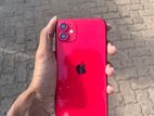 Apple iPhone 11 128GB (Used)