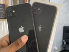 Apple iPhone 11 128GB (Used)