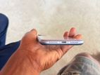 Apple iPhone 11 128gb (Used)