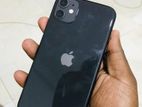 Apple iPhone 11 128GB (Used)