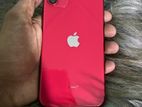 Apple iPhone 11 128GB (Used)