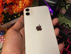 Apple iPhone 11 128GB (Used)