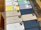 Apple iPhone 11 128GB (Used)