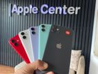 Apple iPhone 11 128GB (Used)