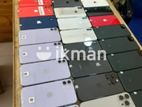 Apple iPhone 11 128GB (Used)