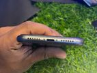 Apple iPhone 11 128GB (Used)