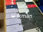 Apple iPhone 11 128GB (Used)