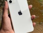 Apple iPhone 11 128GB (Used)