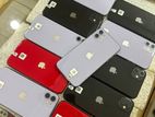 Apple iPhone 11 128GB (Used)