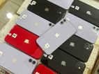 Apple iPhone 11 128GB (Used)