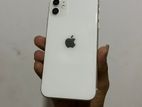 Apple iPhone 11 128GB (Used)