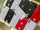 Apple iPhone 11 128GB (Used)