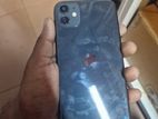 Apple iPhone 11 128GB (Used)