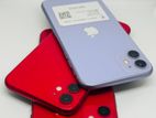 Apple iPhone 11 128GB (Used)
