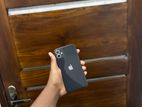 Apple iPhone 11 128GB (Used)