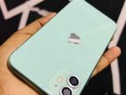 Apple iPhone 11 128GB (Used)
