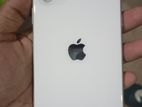 Apple iPhone 11 128GB (Used)