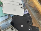 Apple iPhone 11 128GB (Used)