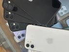 Apple iPhone 11 128GB (Used)