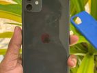 Apple iPhone 11 128GB (Used)
