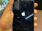 Apple iPhone 11 128GB (Used)