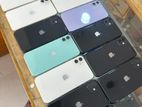 Apple iPhone 11 128GB (Used)